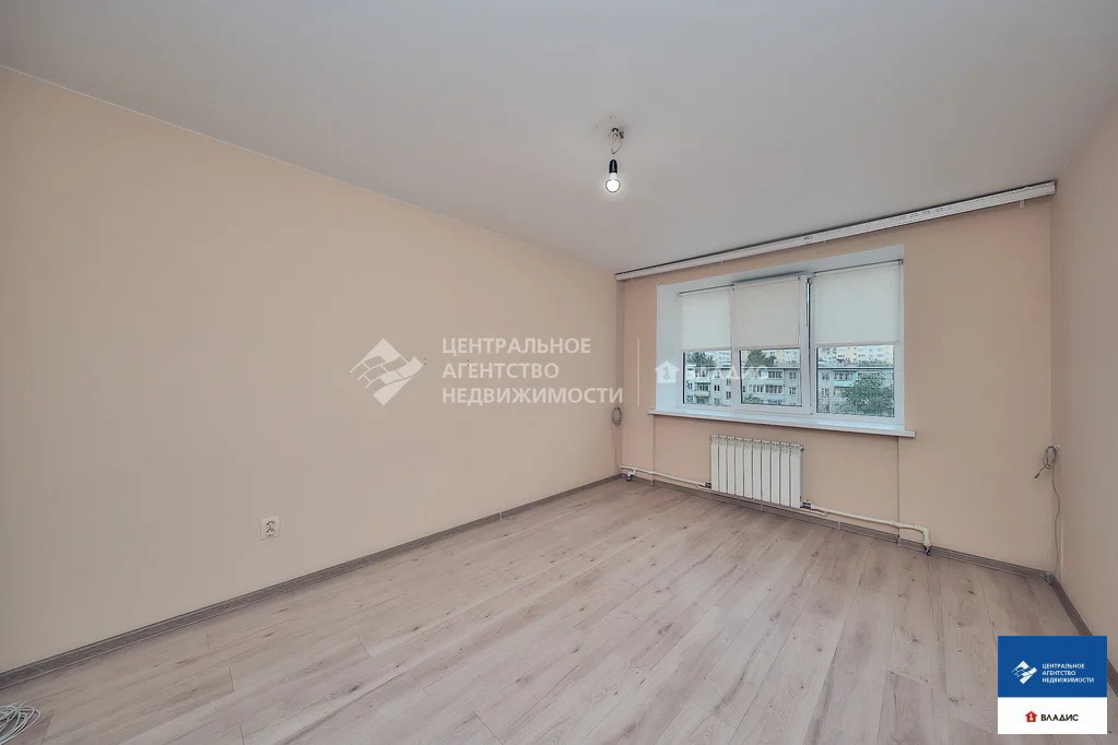 Продажа квартиры, Рязань, ул. Кальная - Фото 2
