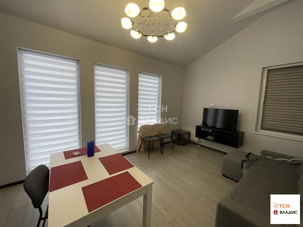 Продажа дома, Костыши, Щелковский район - Фото 13