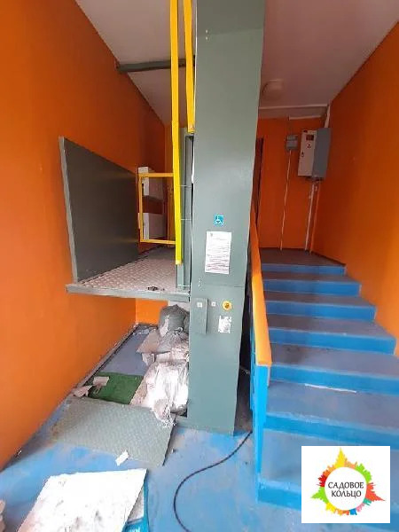 Помещение свободного назначения 75 м2 - Фото 1