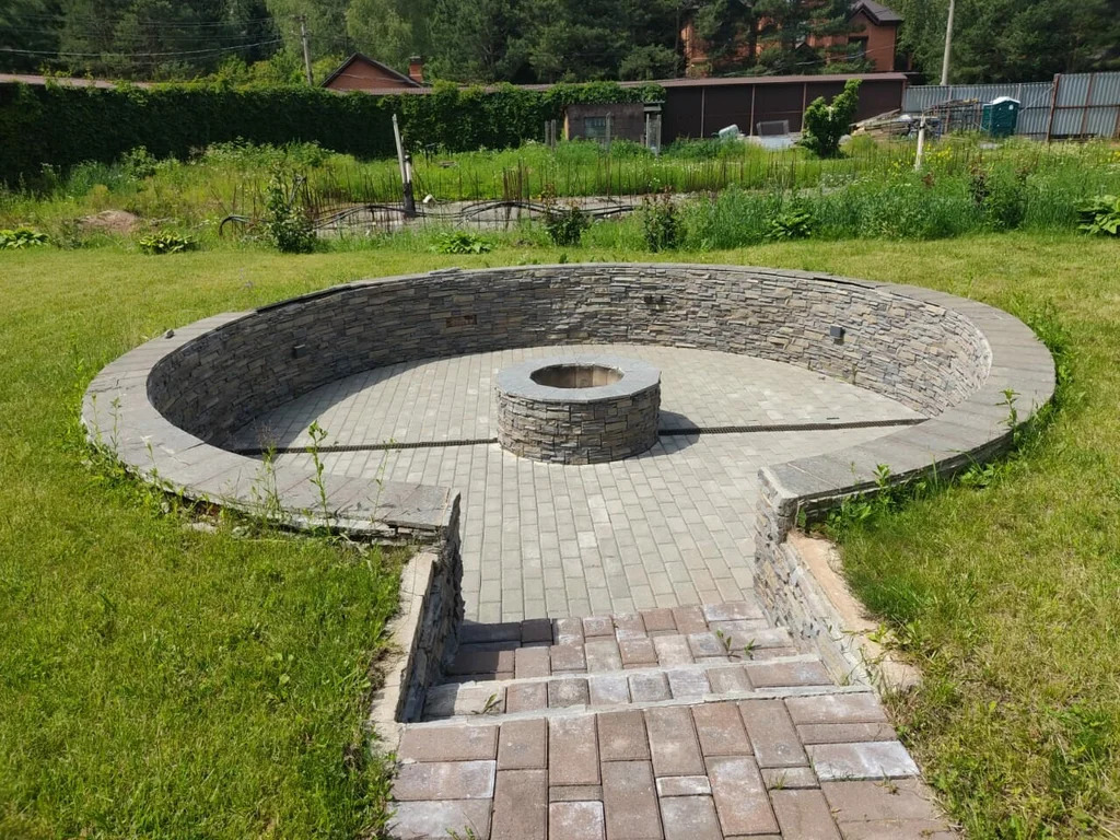 Продажа дома, Кезьмино, Одинцовский район - Фото 20