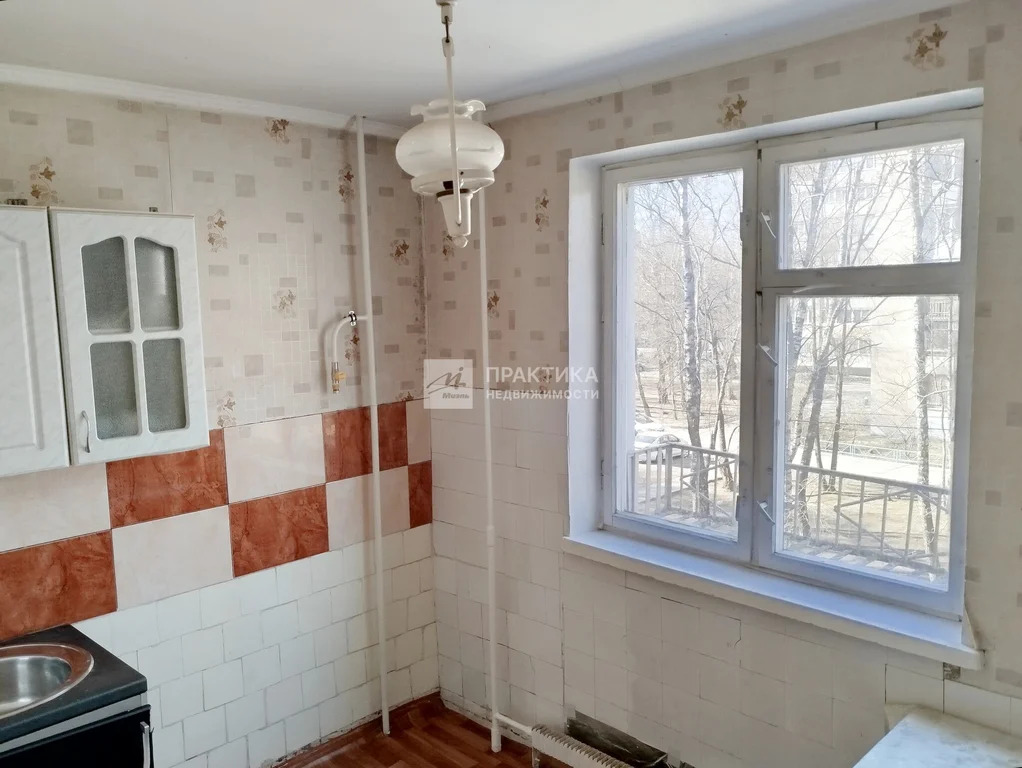 Продажа квартиры, Балашиха, Балашиха г. о., ул. Карбышева - Фото 9