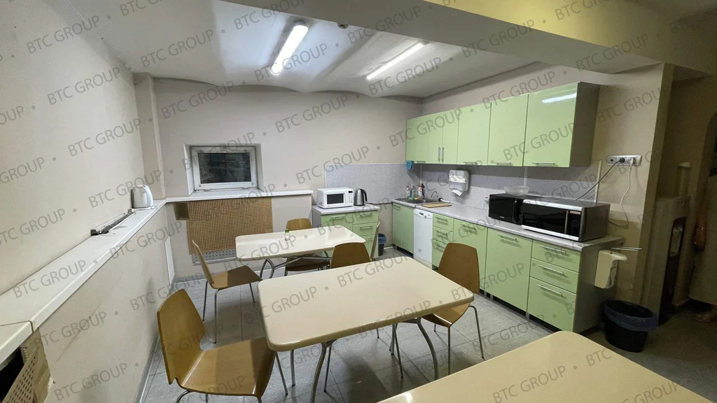 Аренда здания 952.2 м2 - Фото 3