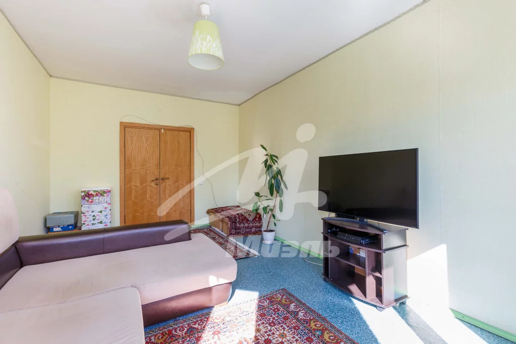 Купить квартиру Фрязево, Богородский г. о., продажа квартир Фрязево ...