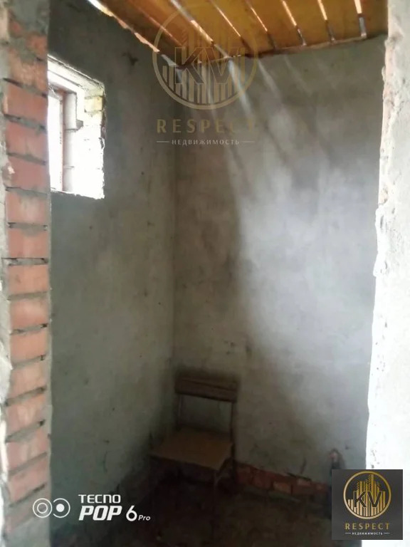 Продажа дома, Минеральные Воды, ул. Горная - Фото 11