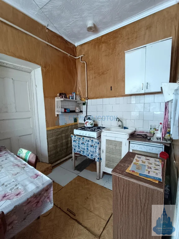 Продажа дома, Львовский, Подольский район, ул. Орджоникидзе - Фото 16