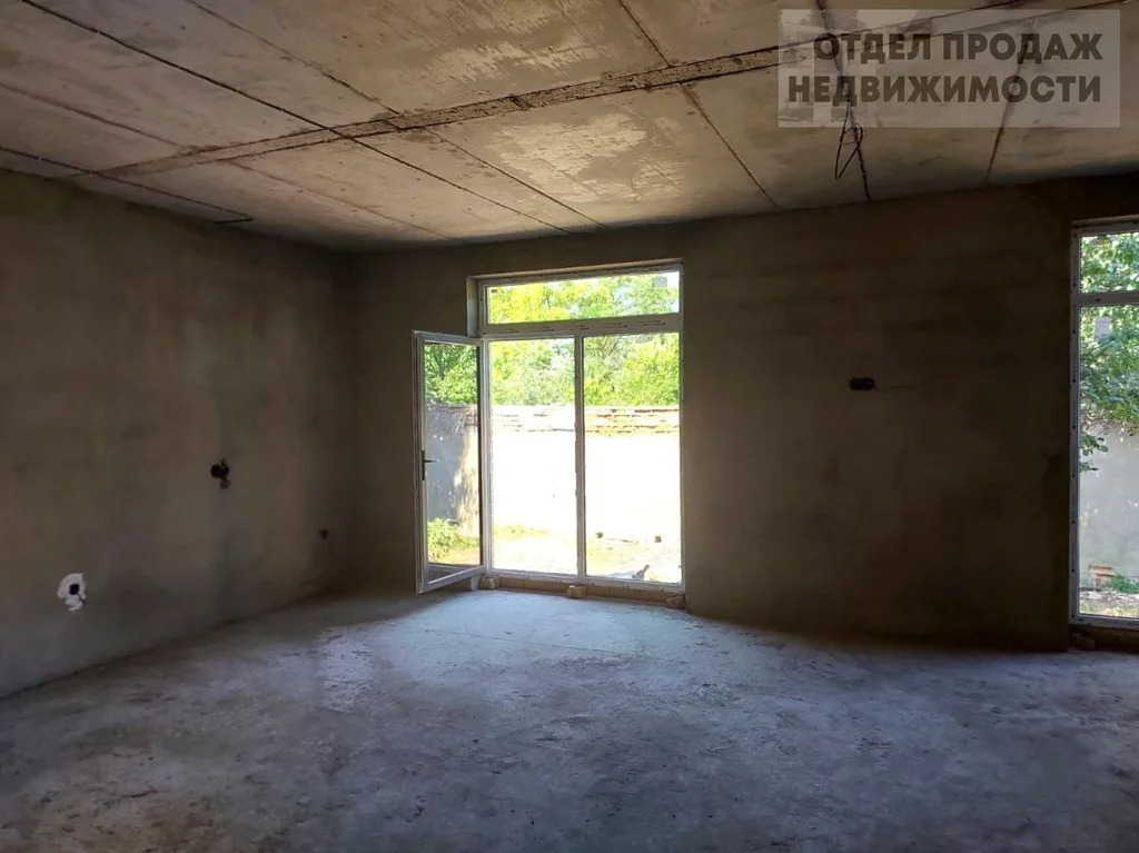 Новый дом - Фото 9