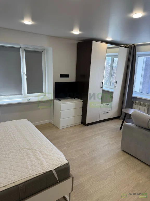 Аренда квартиры, Томск, Ленина пр-кт. - Фото 6