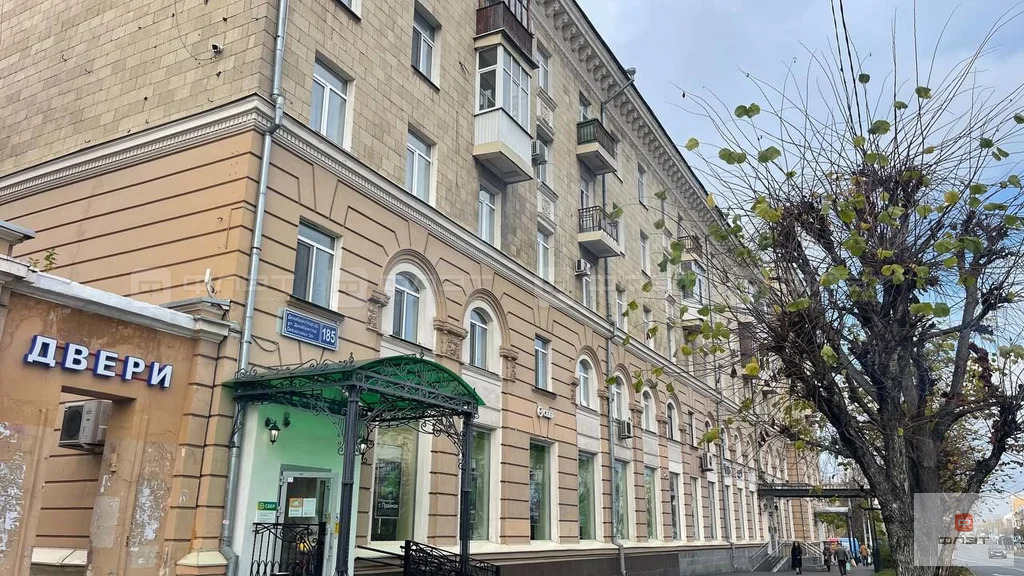 Продажа квартиры, Казань, ул. Декабристов - Фото 15