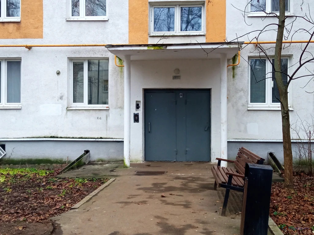 Продажа квартиры, ул. Планерная - Фото 6