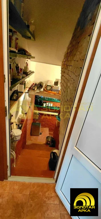 Продажа дома, Крымск, Крымский район, ул. Дунаевского - Фото 16