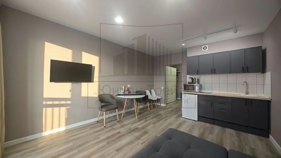 Аренда квартиры, Новосибирск, ул. Светлановская - Фото 7