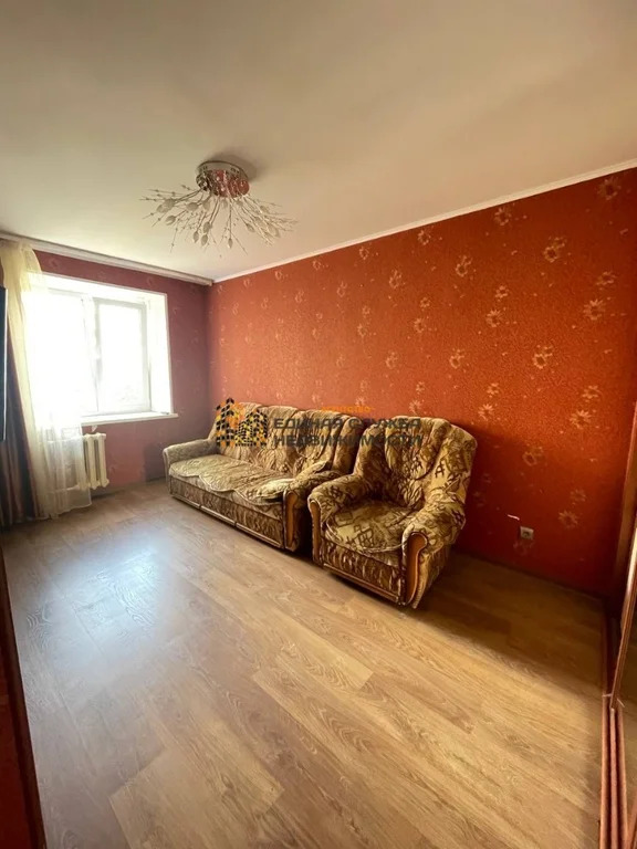 Аренда квартиры, Уфа, ул. Степана Злобина - Фото 10