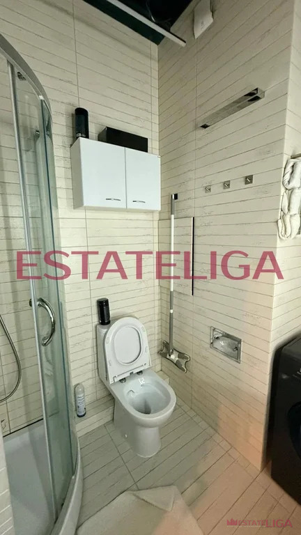 Продажа квартиры, Серебрякова проезд - Фото 5