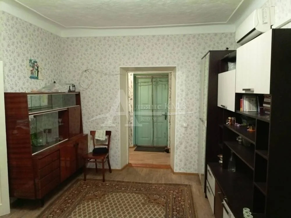 Продажа дома, Георгиевск, ул. Герцена - Фото 3