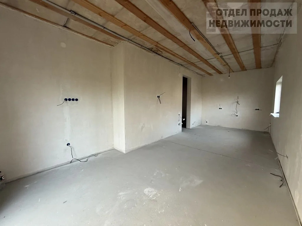 Дом "для себя" - Фото 8