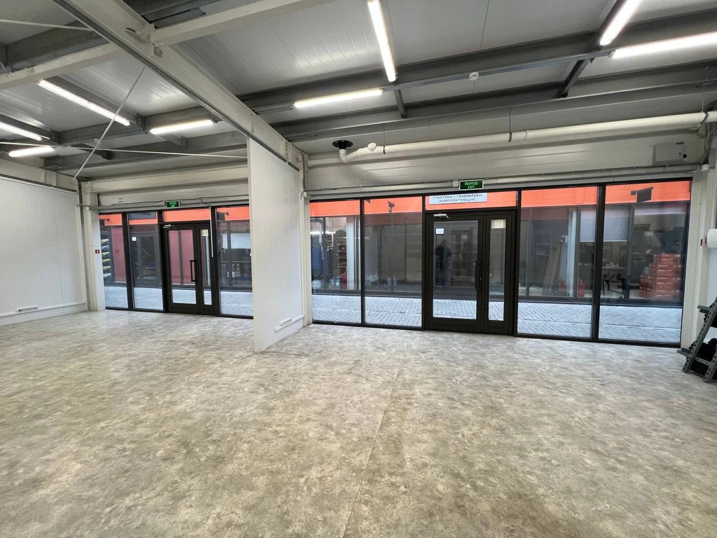 Магазин 36 м2 на Авторынке! Ваш бизнес для 3 000 000 посетителей в мес - Фото 7