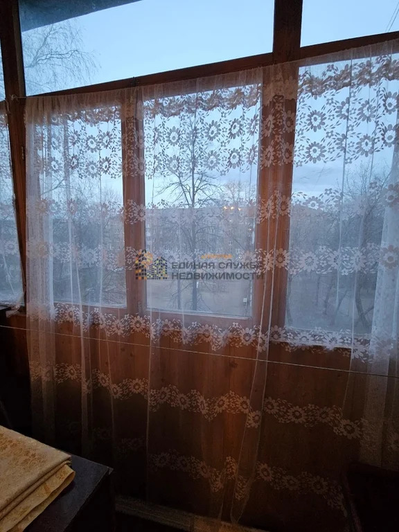 Аренда квартиры, Уфа, Октября пр-кт. - Фото 5