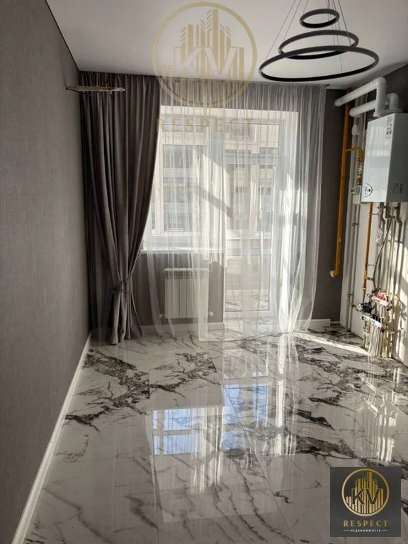 Продажа квартиры, Ессентуки, Никольская ул. - Фото 1