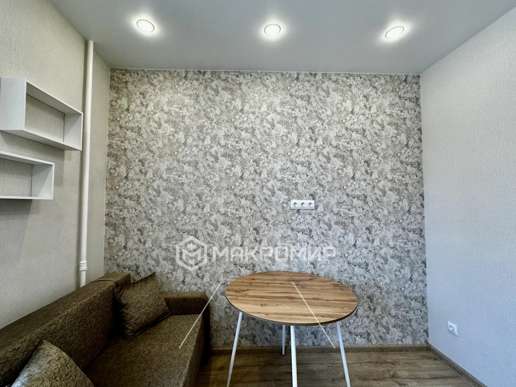 Продажа квартиры, Архангельск, ул. Смольный Буян - Фото 3