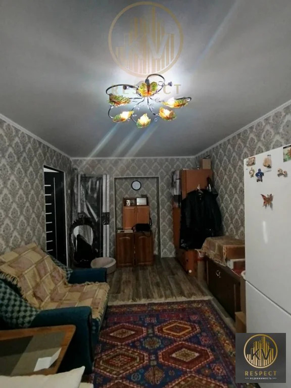 Продажа квартиры, Минеральные Воды, ул. 50 лет Октября - Фото 2