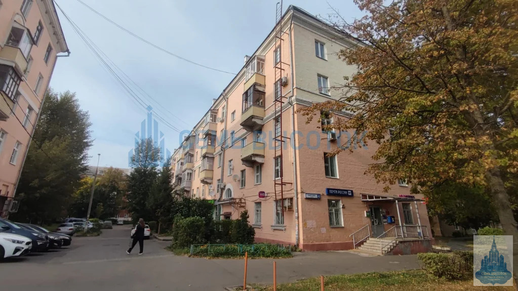 Аренда ПСН, Подольск, ул. Кирова - Фото 3