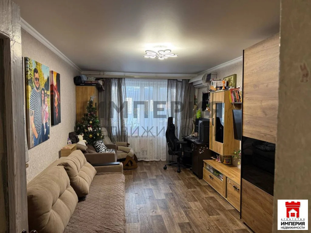 Продажа квартиры, Симферополь, ул. 1 Конной Армии - Фото 14