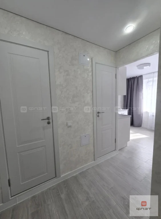 Продажа квартиры, Казань, Фатыха Амирхана пр-кт. - Фото 2