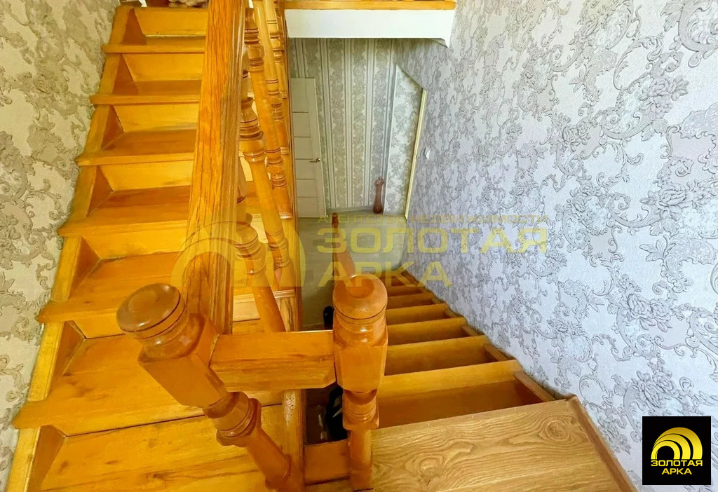 Продажа дома, Красноармейский район, улица Ленина - Фото 15