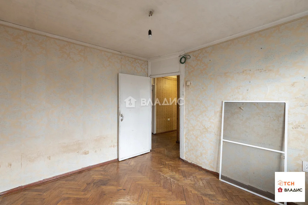 Продажа квартиры, Королев, улица Тихомировой - Фото 26