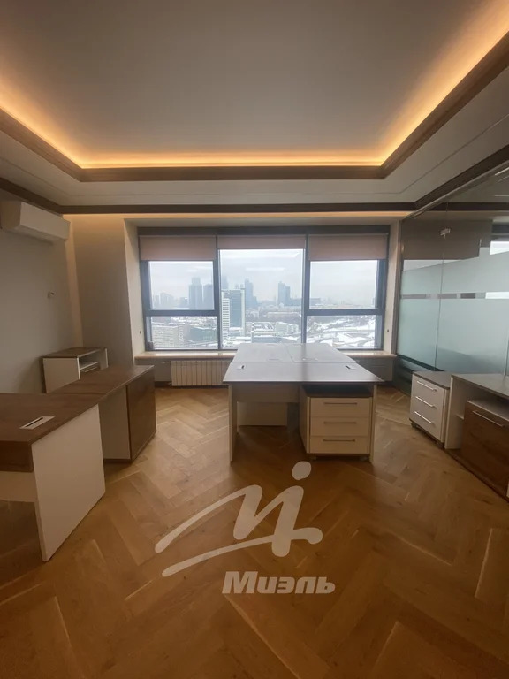 Аренда офиса, ул. Василисы Кожиной - Фото 27