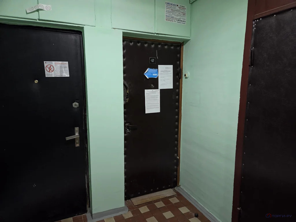 Продажа квартиры, Бескудниковский б-р. - Фото 7