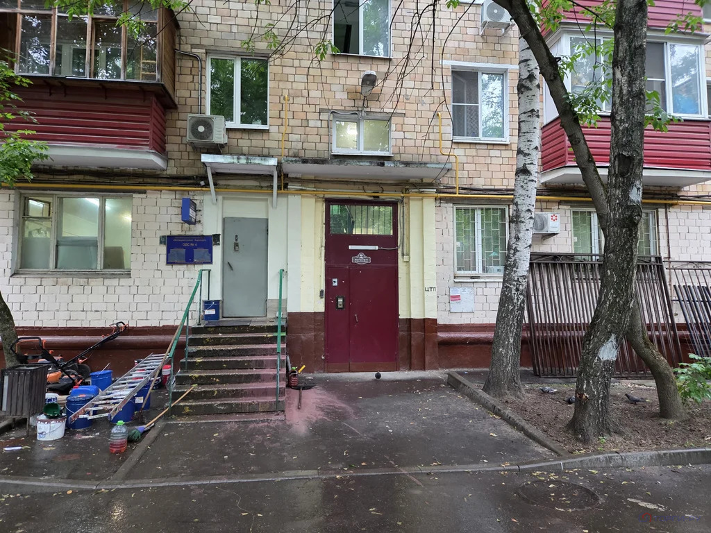 Продажа квартиры, ул. Красноармейская - Фото 4