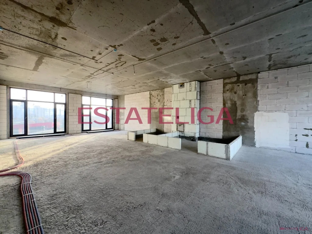 Продажа квартиры, улица Сергея Бондарчука - Фото 5