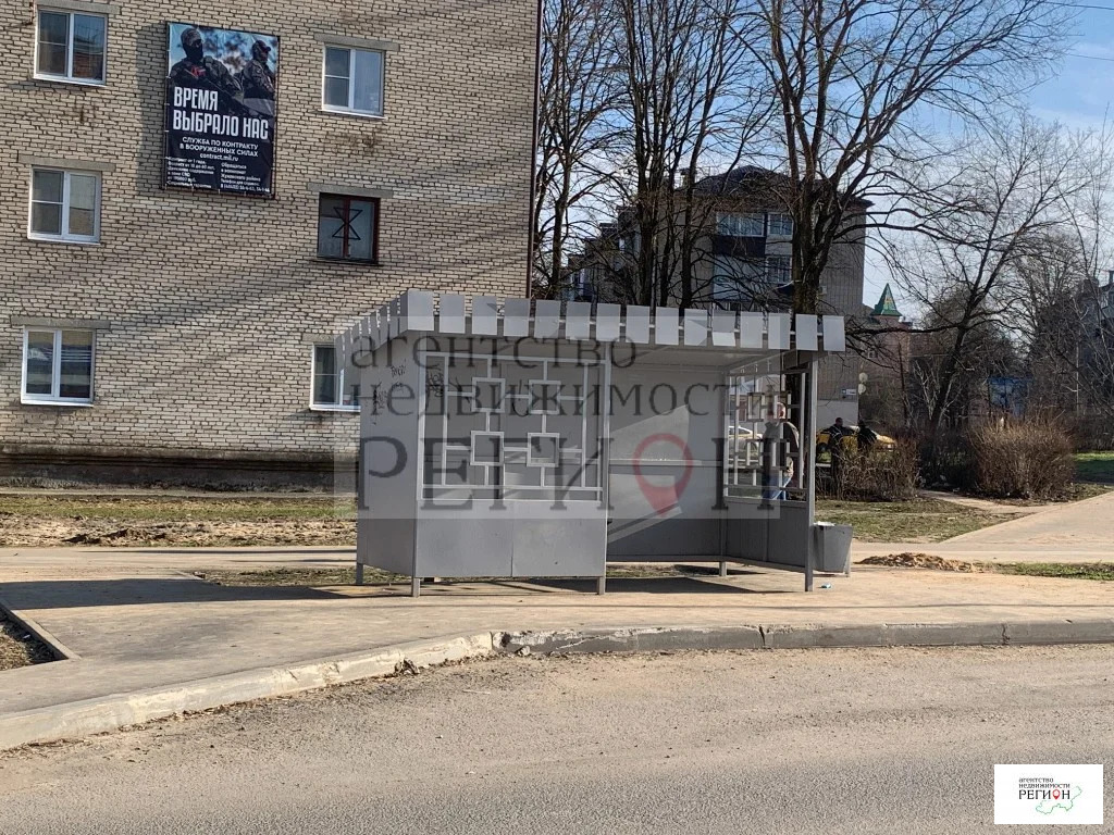 Продажа квартиры, Белоусово, Жуковский район, ул. Гурьянова - Фото 41
