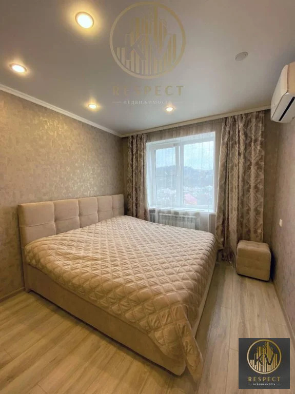 Продажа квартиры, Пятигорск, 1 Набережная ул. - Фото 5