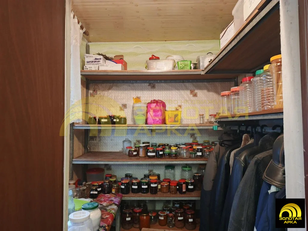 Продажа дома, Холмская, Абинский район, ул. Гоголя - Фото 9