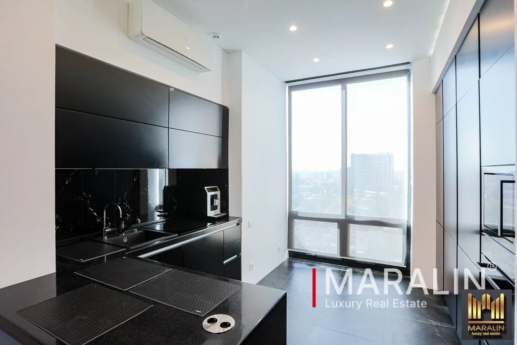 Продажа квартиры, Ростов-на-Дону, Кировский пр-кт. - Фото 1