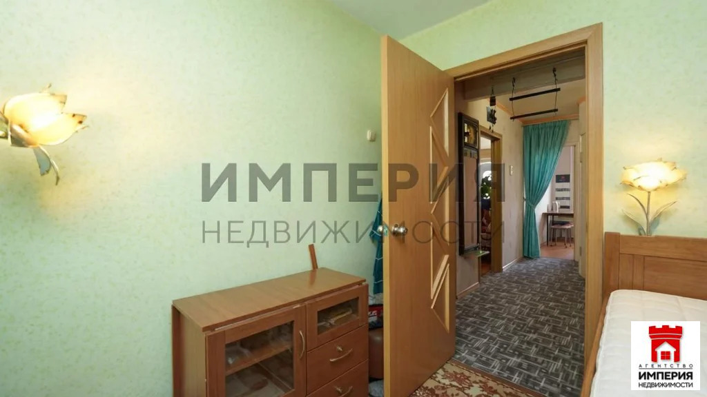 Продажа квартиры, Петропавловск-Камчатский, ул. Кавказская - Фото 4