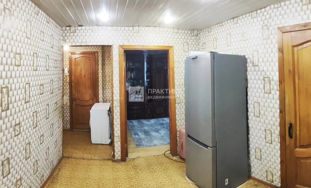 Продажа квартиры, Балашиха, Балашиха г. о., ул. Кудаковского - Фото 25
