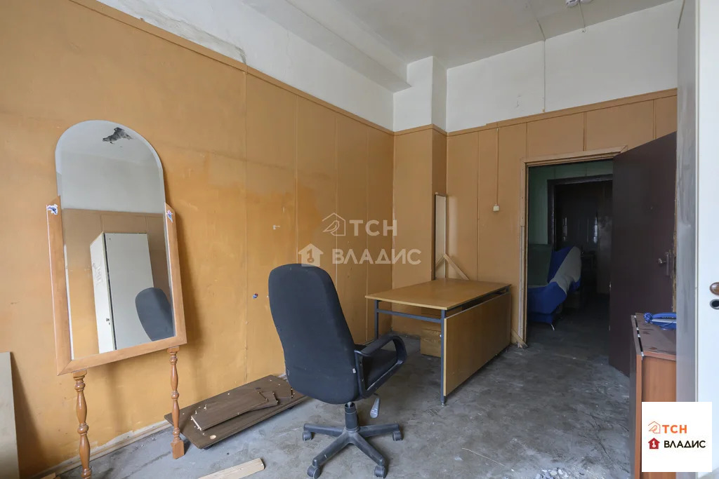 Аренда офиса, Свердловский, Щелковский район, ул. Центральная - Фото 4