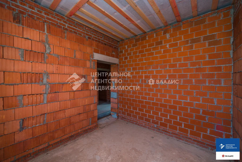 Продажа дома, Рязанский район, Отрадная улица - Фото 9