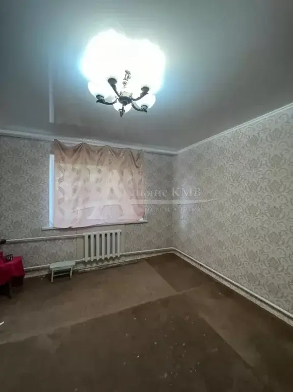 Продажа квартиры, Георгиевск, Пионерский пер. - Фото 1