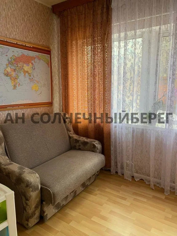 Продажа дома, Бжид, Туапсинский район, ул. Черноморская - Фото 32