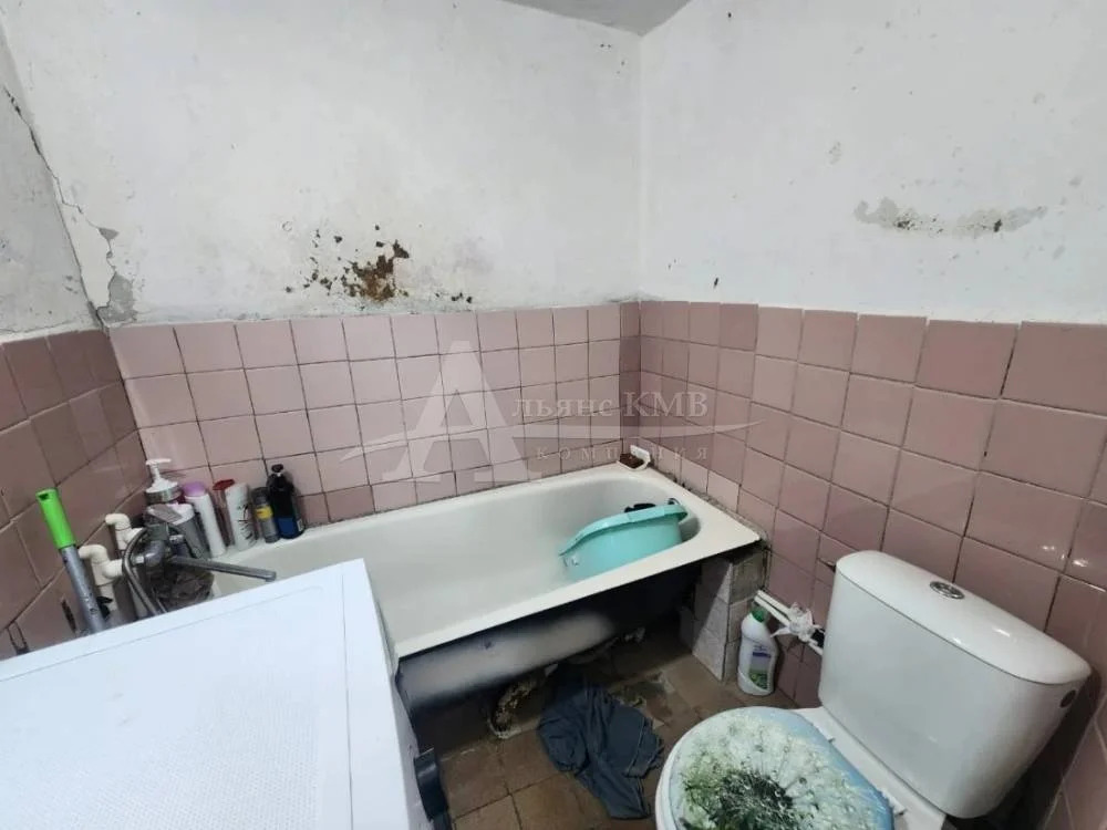 Продажа дома, Георгиевск, ул. Чкалова - Фото 11