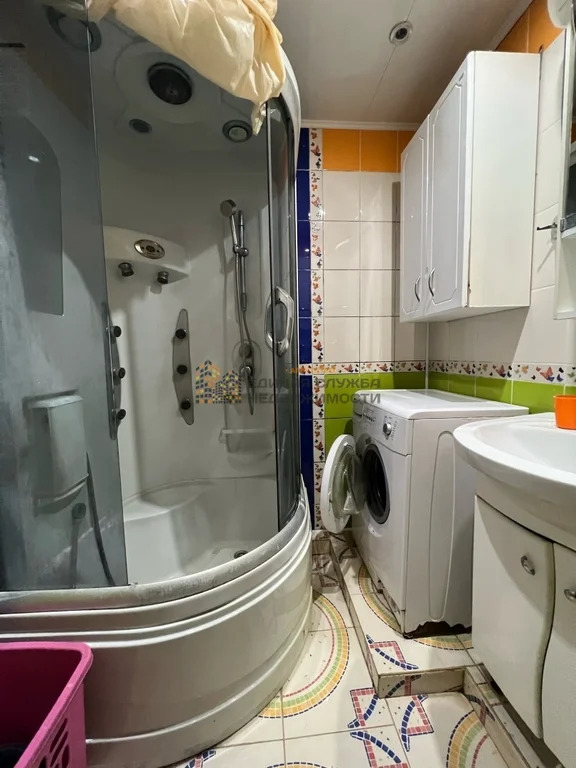 Аренда квартиры, Уфа, ул. Рязанская - Фото 14