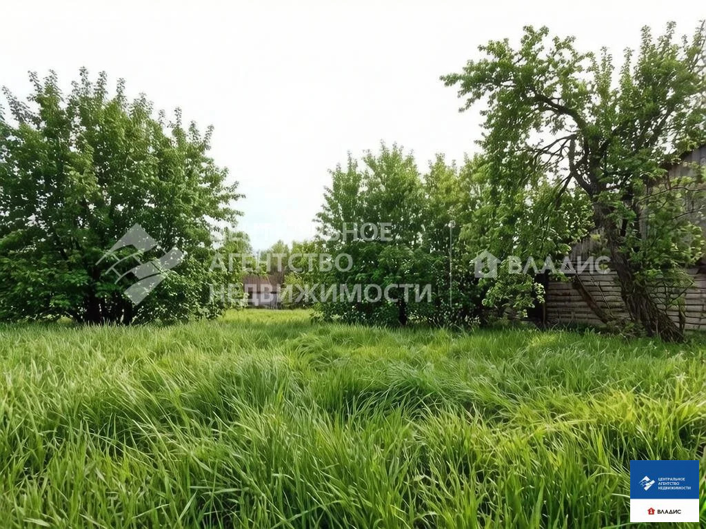 Продажа дома, Малеево, Касимовский район - Фото 11