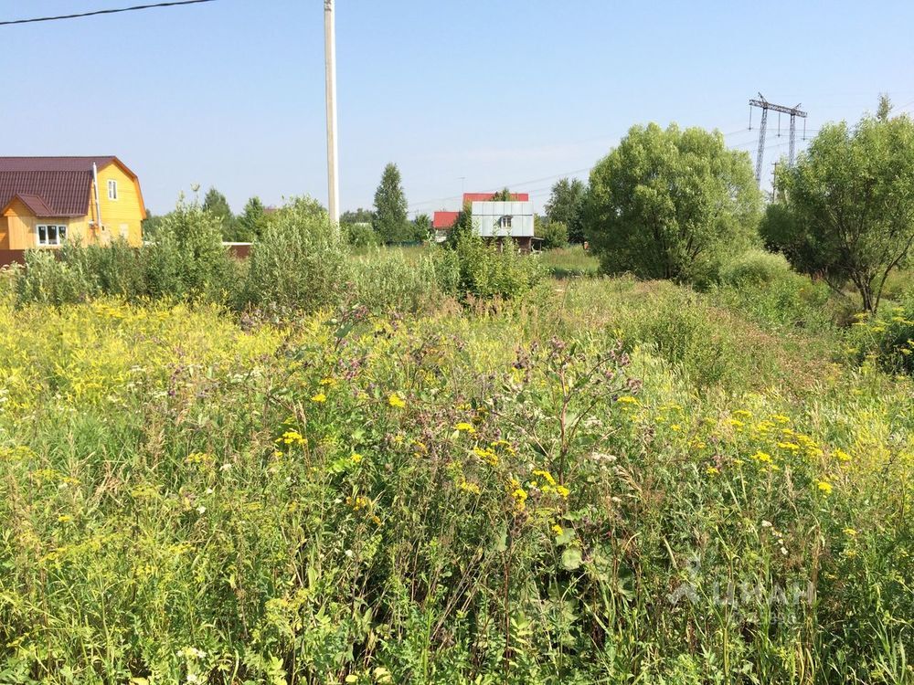 Участок раменский. Хлыново Раменский район. Д.Хлыново Раменский район д.14.. Остановка Хлыново Раменский район. Деревня Хлыново улица нет дом 1 Бронницы.