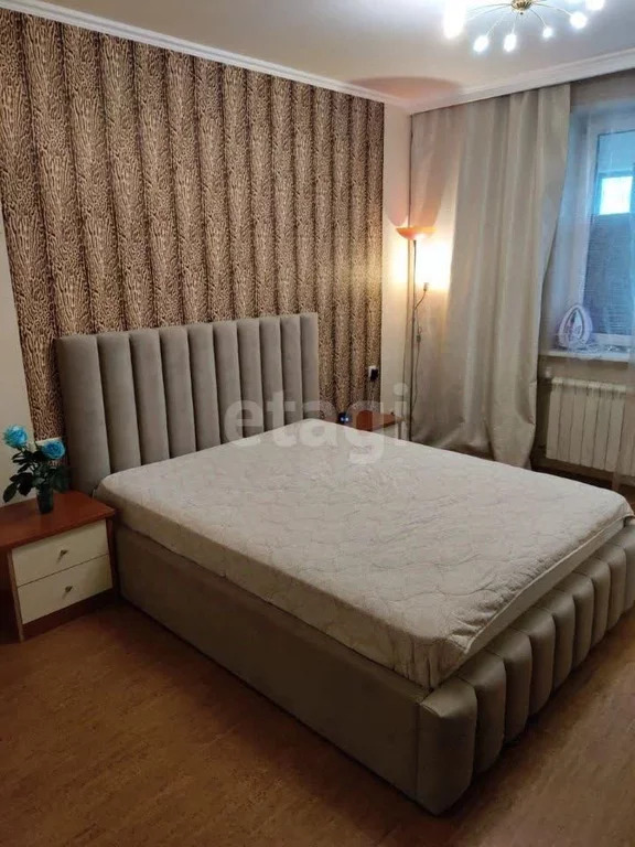 Раменское Ильинский Купить Квартиру Вторичка