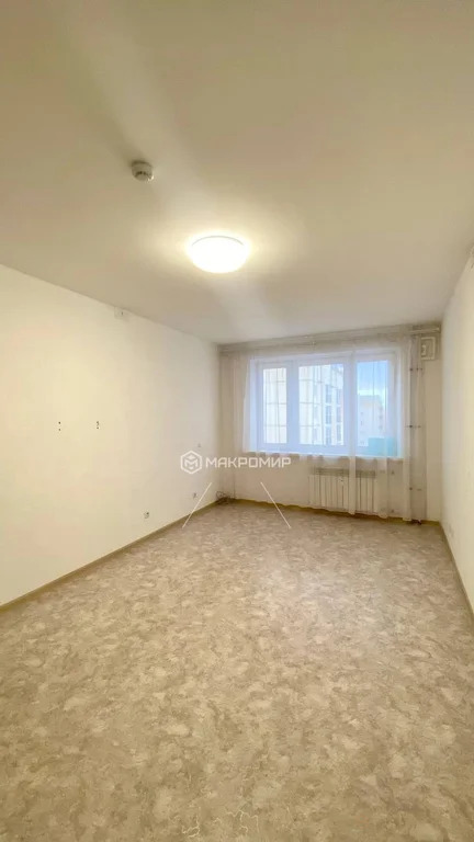 Продажа квартиры, Архангельск, Московский пр-кт. - Фото 4