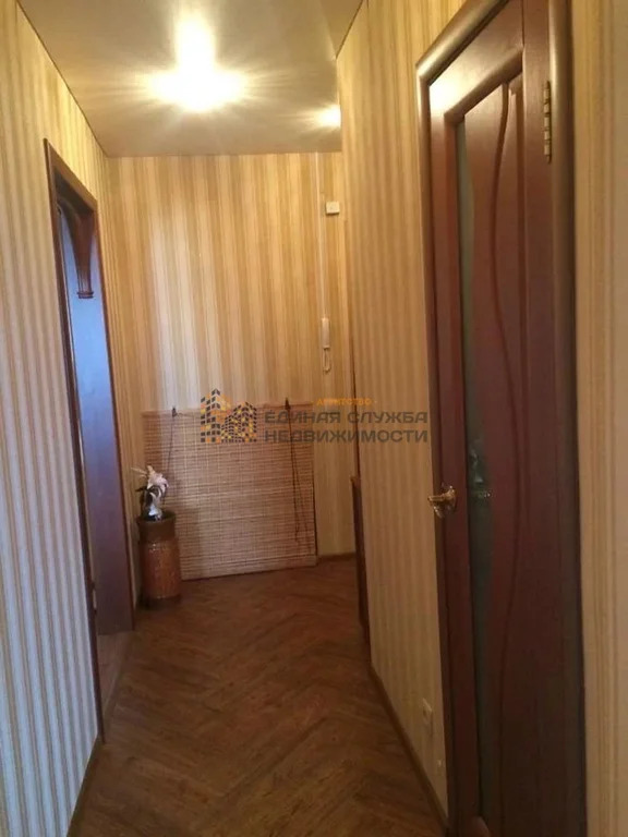 Аренда квартиры, Уфа, ул. Набережная реки Уфы - Фото 6